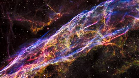 Incredible Images From The Hubble Space Telescope Photos Abc News