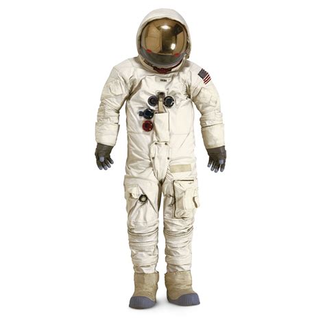 Apollo Space Suit What Is A Spacesuit Dk Find Out