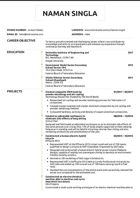 Check spelling or type a new query. How Do I Make My Banking Resume Stand Out? [+Real Resume ...