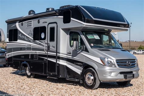 Class A Vs Class C Rv The Difference Between Class A And Class C Motorhomes And This