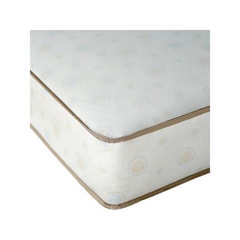 If you are seeking specifications for a particular serta crib mattress, please search for that mattress by name on goodbed, or check with your local serta crib dealer. Serta Tranquility Super Firm Crib Mattress - Decor Ideas