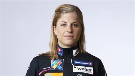 Astrid uhrenholdt jacobsen (born 22 january 1987 in trondheim) is a cross country skier who competes internationally for norway. Astrid om den harde hverdagen: - I høst har jeg vært en ...