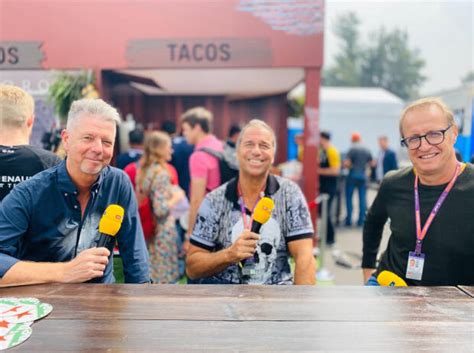 He is an actor, known for balko (1995), cis: "Schwer zu verdauen": Heiko Waßer & Co. "nagen" an RTL ...