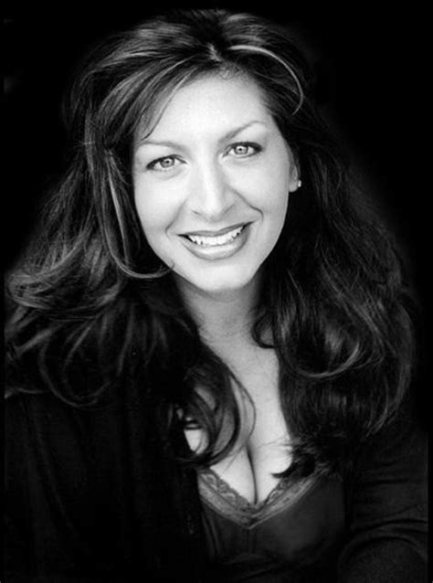 Bandsintown Tammy Pescatelli Tickets West Nyack Levity Live Comedy