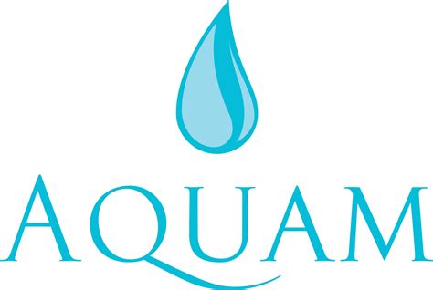 Aquam Corporation Obtient Un Capital De Croissance De 26 Millions Usd