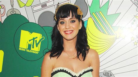 Katy Perry Getting Intimate Netflix Nederland Films En