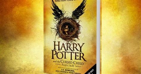 También disponible en formato pdf. Harry Potter Y El Legado Maldito Pdf : Harry Potter y el ...