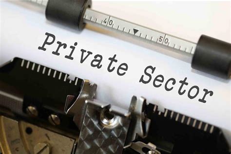Private Sector Free Of Charge Creative Commons Typewriter Image