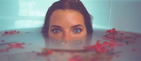 Das badezimmer ist immer auch ein rückzugsort. Deko-Tipps: So wird das Badezimmer zum Spa | BEAUTYPUNK