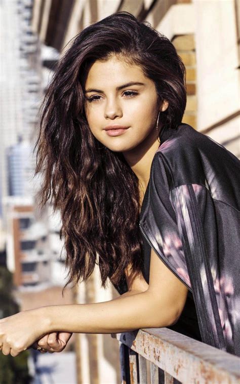 Selena Gomez 2021 Selena Gomez De Una Vez Single Promos 2021