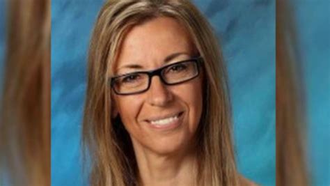 Idaho Teacher Loses Job After ‘racist Sexist Comment About Boise