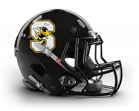 Shaw sports turf has demonstrated industry leadership in both quality and innovation for more than two decades with over 3,000. STARKVILLE HIGH SCHOOL TO INSTALL SHAW SPORTS TURF FIELD ...