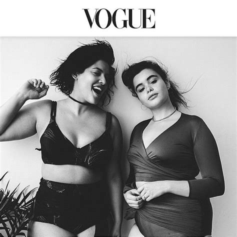 denise bidot — such an honor to be a part of the