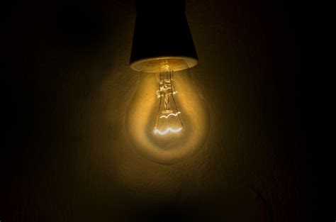 Free Images Incandescent Light Bulb Light Bulb Light Fixture