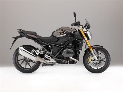 Buy bmw r1200r classic and get the best deals at the lowest prices on ebay! BMW R 1200 R online kaufen