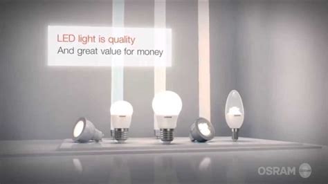 Bisa untuk lampu emergency, kipas angin, dan senter. Harga Lampu LED Bulb Osram Paling Murah u/ Ruangan Rumah ...