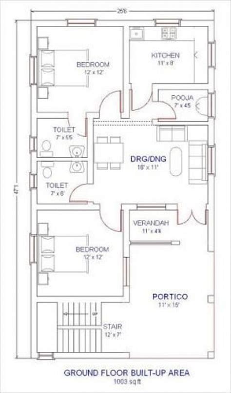 #shedplans | 30x50 house plans, Town house plans, My house plans