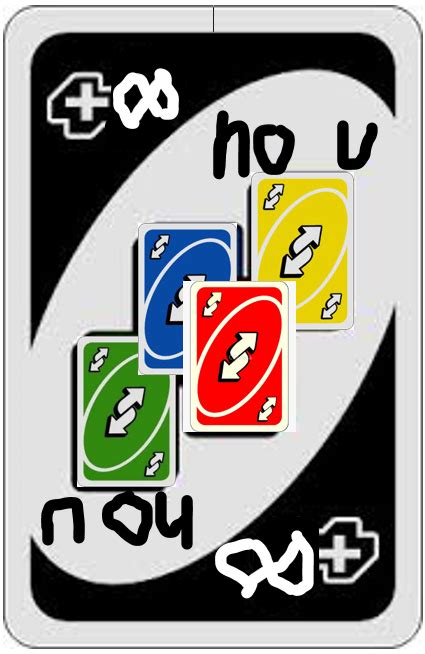 Get Love Uno Reverse Card Transparent Gif Unoreversegallery