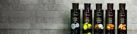 Sulfate Free Shampoo Conditioner And Treatments Viana Hair