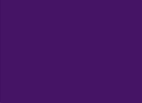 70 Neon Purple Backgrounds Wallpapersafari