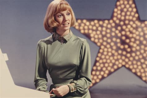 Sandy Duncan Admits Shes Had A Blessed Life And Amazing Career