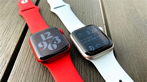 10 Best Smartwatch for iPhone 2022 - Do Not Buy Before Reading This!