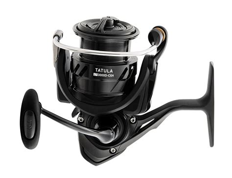 The Smallest Ultralight Spinning Reel Ever Made Wild Hydro