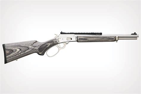 7 Great Lever Action Rifles Rifleshooter