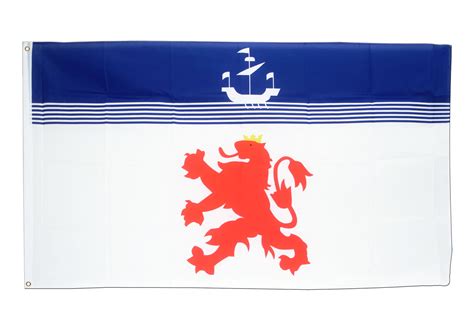 British and irish lions players to receive ceremonial caps. Buy Devon with lion Flag - 3x5 ft (90x150 cm) - Royal-Flags