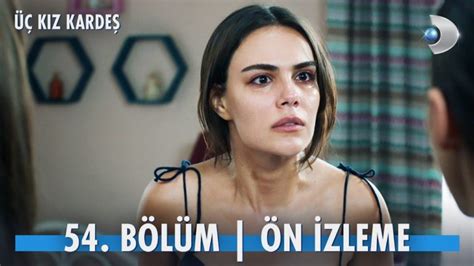 Tre Motrat Uc Kiz Kardes Seriale turke me titra Shqip në tvseriale net