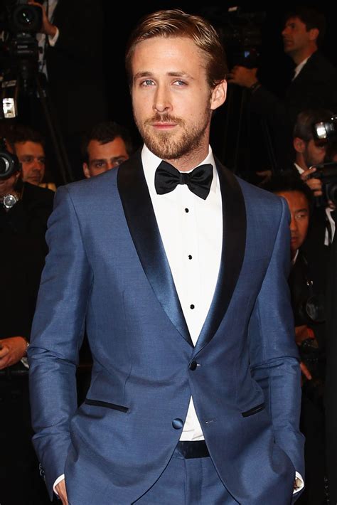 25 Sexy Pictures Of Ryan Gosling Z 107 9
