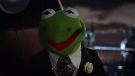 Muppets Most Wanted 2014 Blu Ray Review Psycho Drive In