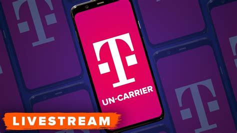 Scam shield includes a caller id that can spot incoming scan calls and block them, free phone number changes once per year, and a proxy phone number. WATCH: T-Mobile Announces Scam Shield - Livestream - YouTube