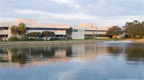 The university of south florida st. USF St. Pete seeks $37 million for campus housing, dining ...
