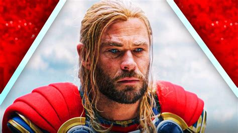 Chris Hemsworth Thor Actor Latest News And Top Stories