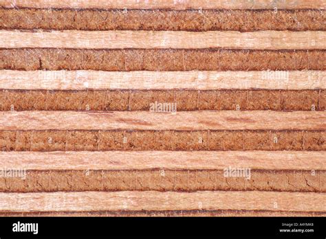 Plywood Layers Hi Res Stock Photography And Images Alamy