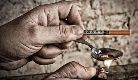 Crack cocaine addiction in women seen for first time in Cork - Extra.ie