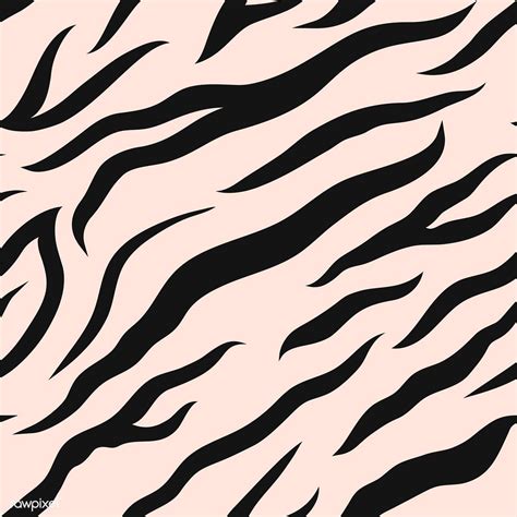 Best Tiger Stripe Camo Patterns Stencils Printable Artofit