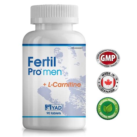 Fsh and lh stimulate the ovaries to develop multiple follicles for art procedures. Galleon - Fertility Pills - Male Fertility Blend ...