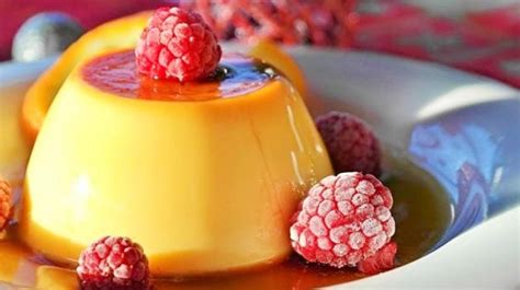 Spanish Desserts 5 Delicious Easy To Make Recipes Youll Love
