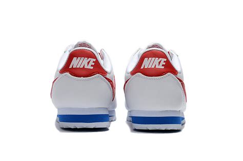 cheap nike cortez shoes for men 372469 replica wholesale [ 42 10 usd] [item 372469] on replica