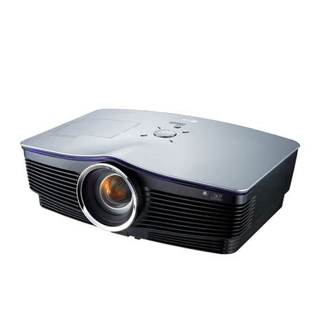 We provide projectors, screens, sound systems. Projector Rentals | Projector, Projector reviews, Rental