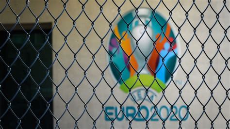2021 június 17., 18:00cet játékvezető: Kitalálod, mi lesz a 2021-es foci Eb neve? | Rangadó
