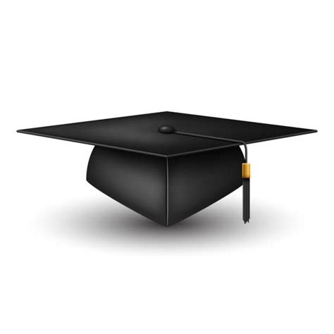 Doctorate Graduate Illustrations Royalty Free Vector Graphics And Clip