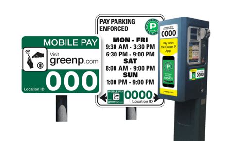 Paybyphone is the most convenient way to pay for parking. PayPal Canada & Green P Parking App Deal: Save $10 Off $20 ...