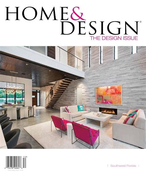 50 Interior Design Magazines You Need To Read If You Love Design36 50