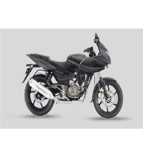 The bajaj 220 f pulsar launched in four colors such as cocktail wine red, ebony black, sapphire blue and pearl metallic white. Bajaj Pulsar 220F Colours in India | Bajaj Pulsar 220F ...