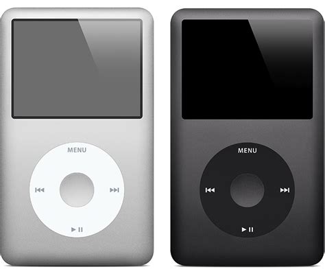 The first version was released on october 23, 2001. Hoe relevant is de iPod Touch op de Dag van de iPod? Forza ...