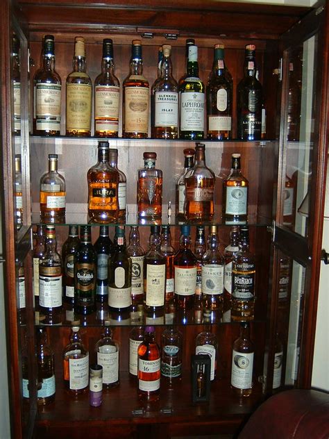 Maybe you would like to learn more about one of these? Design: Liquor Cabinet With Lock For Best Wine Storage ...