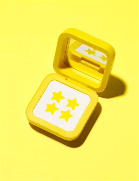 Starface Hydro Stars Best Acne Patches Popsugar Beauty Photo 11